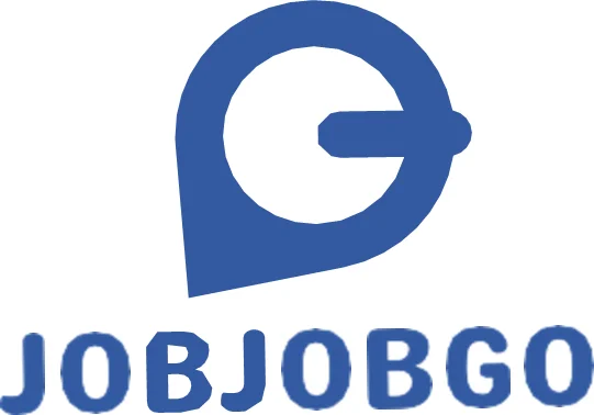 JR西日本グループが人材マッチングサービス「JOB JOB GO」を開始